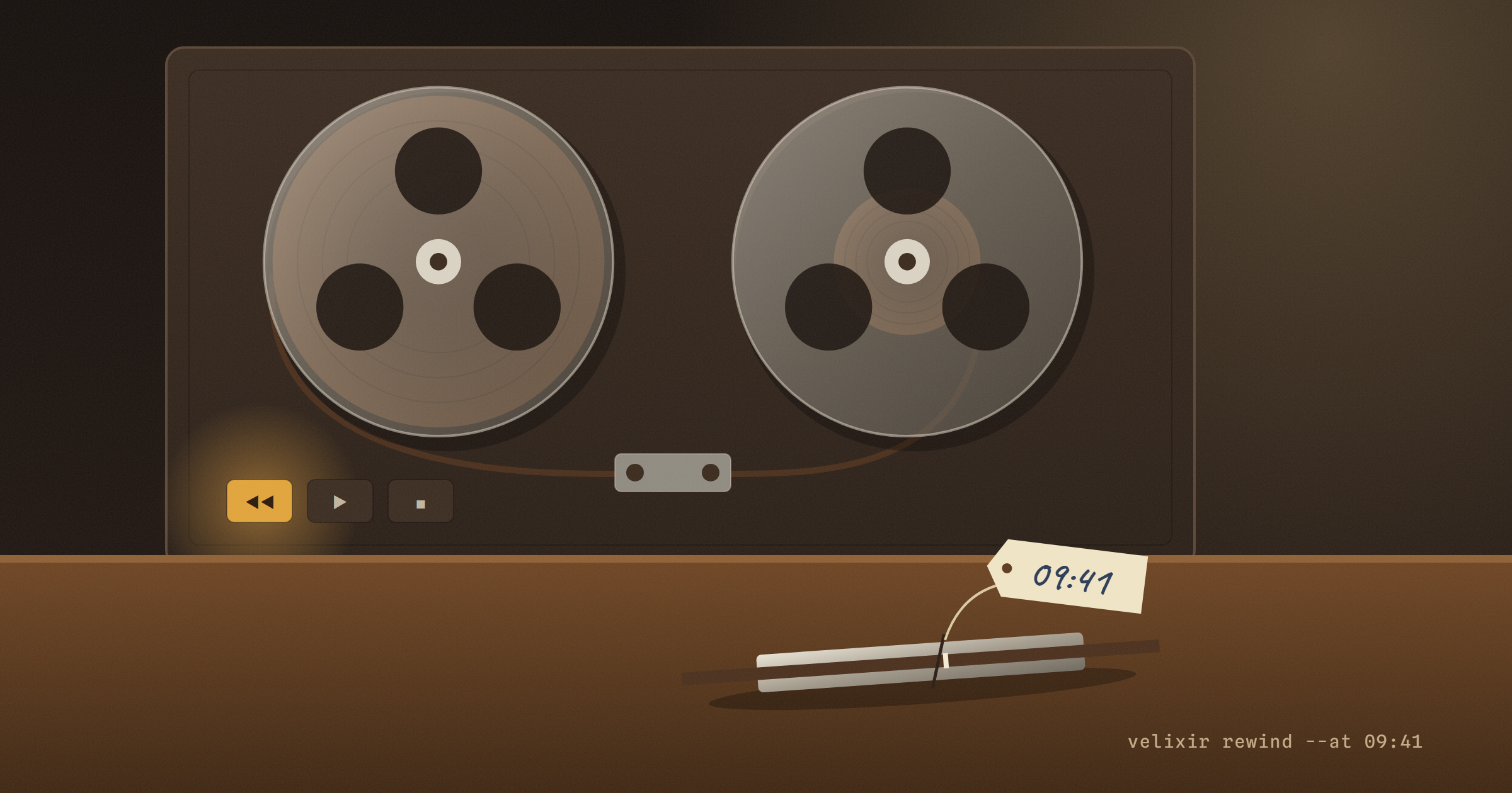 blog-rewind-replay-tape