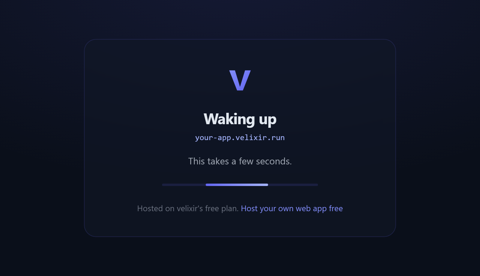blog-free-wake-page