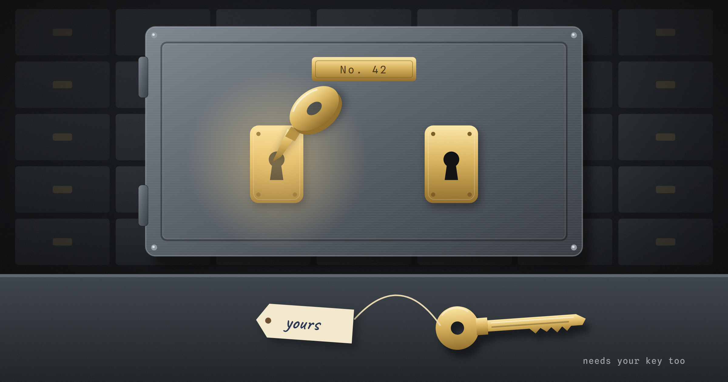blog-agent-keys-twokey
