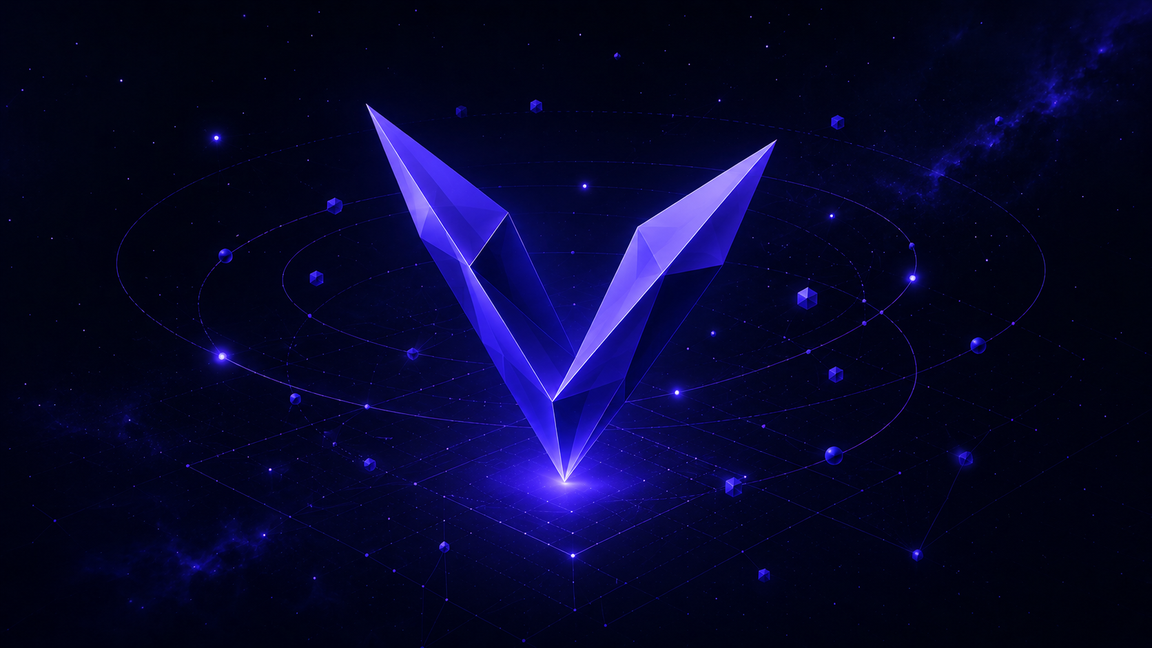 Deploying your first .NET app to velixir