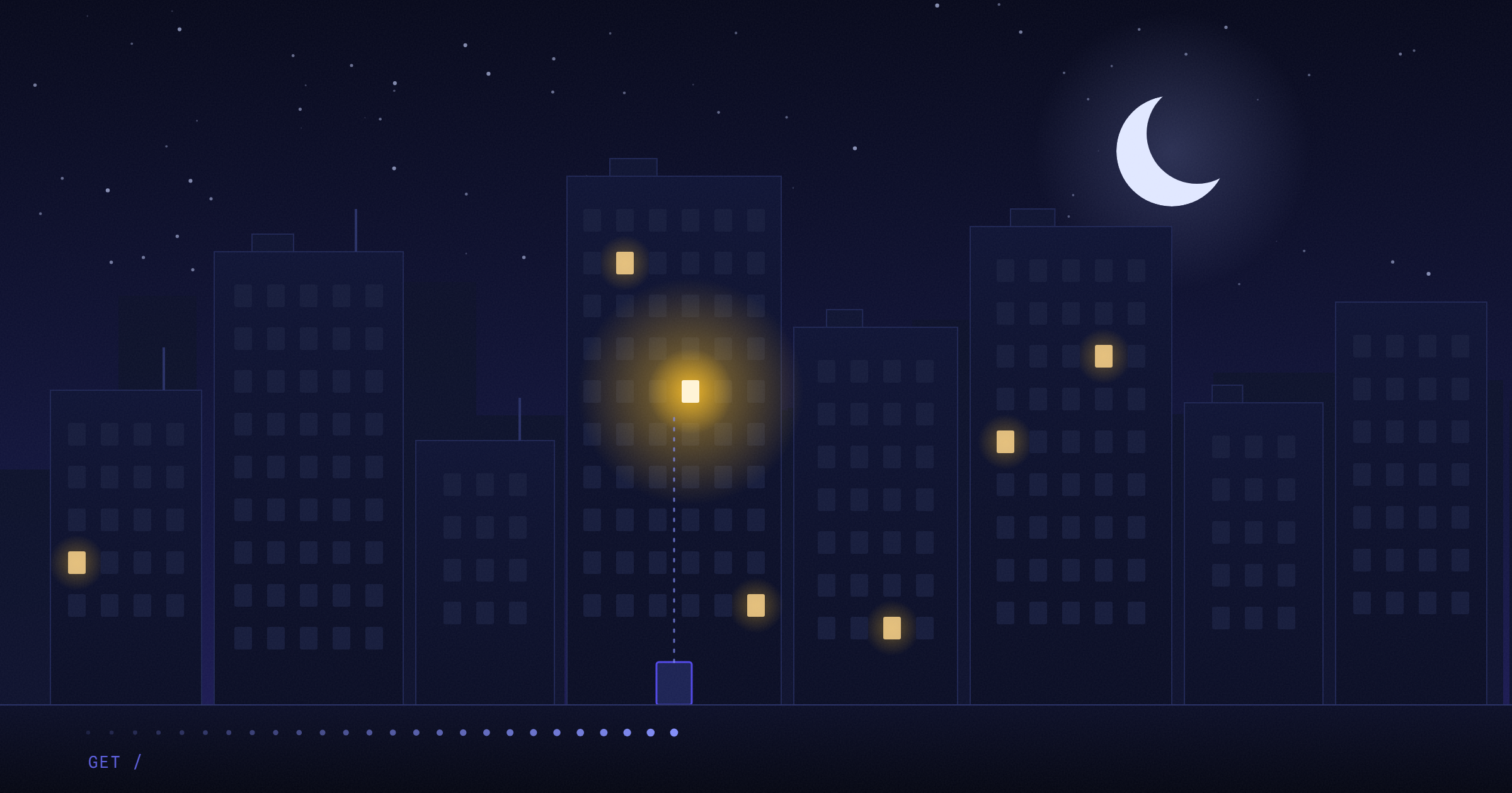 Free web app hosting, and how we can afford it